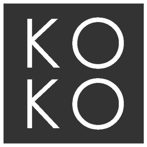 Koko Hotel Kagoshima Tenmonkan Zewnętrze zdjęcie
